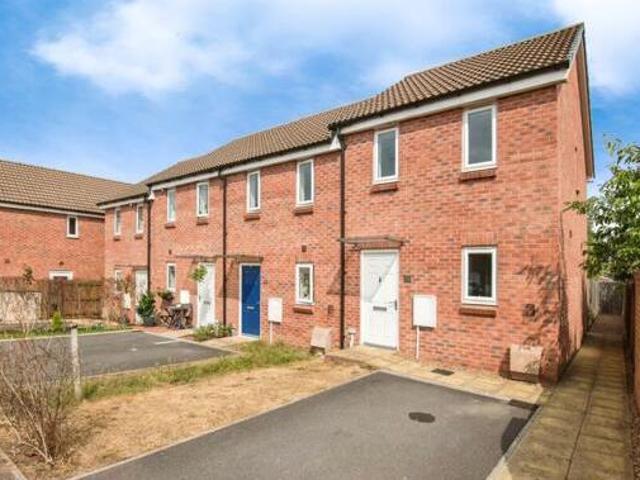 House for sale in Exeter, Devon and Torbay