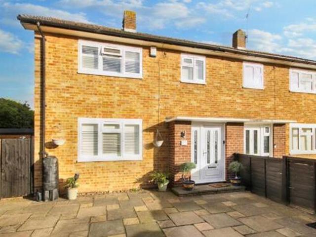 House for sale in Bridgefield, Kent