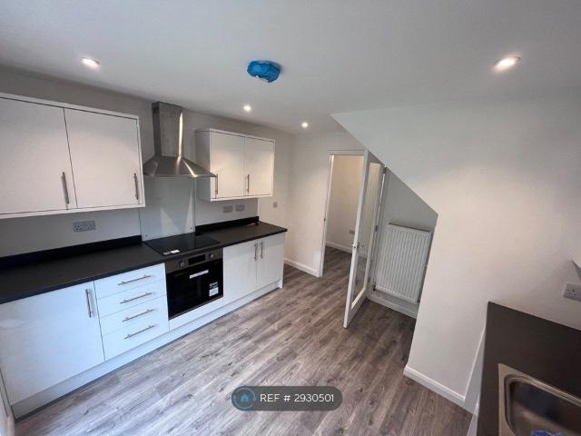 House for rent in Cranbrook & Sissinghurst, Sandown Park