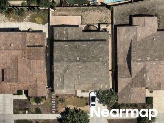 House for sale in French Camp, California