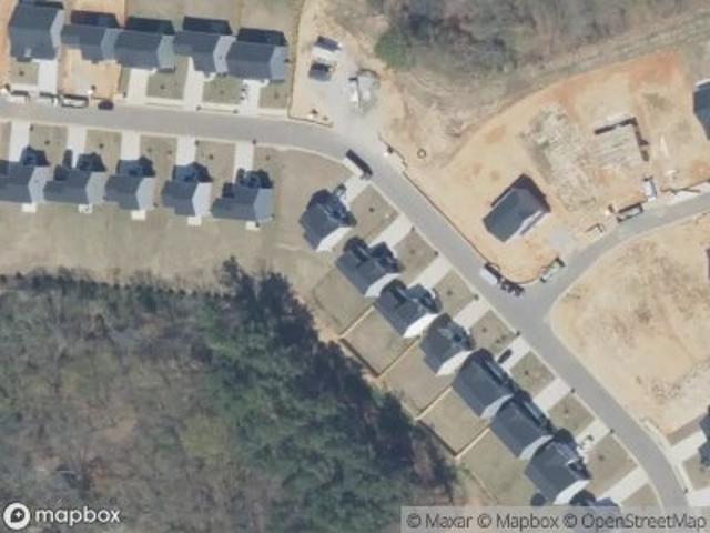 House for sale in Cavins Farm, Woodruff