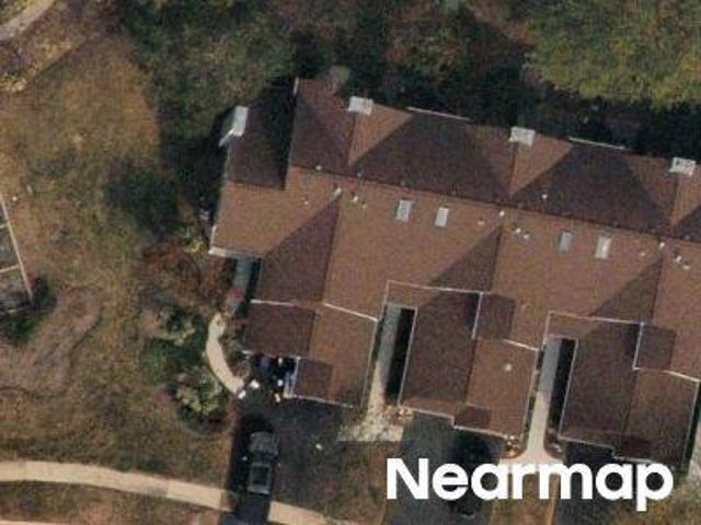 Townhouse for sale in Schaumburg