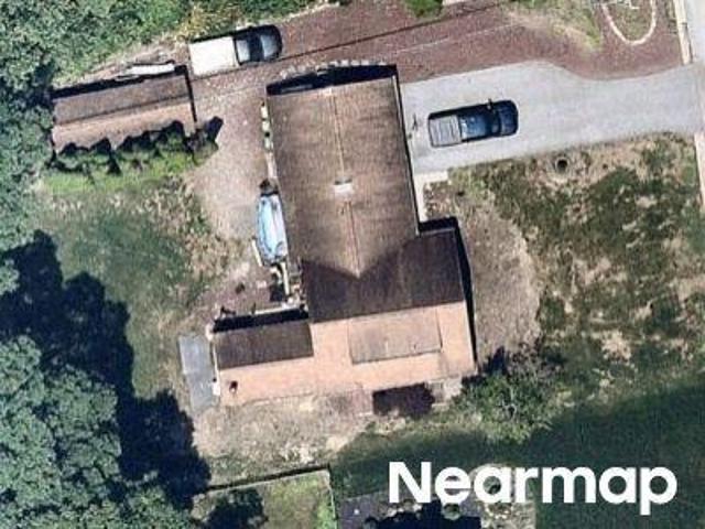 Property for sale in Delaware