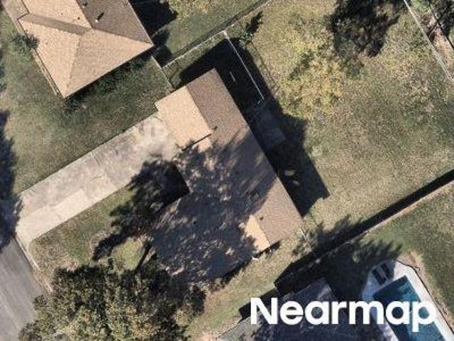 House for sale in Woodway, Texas