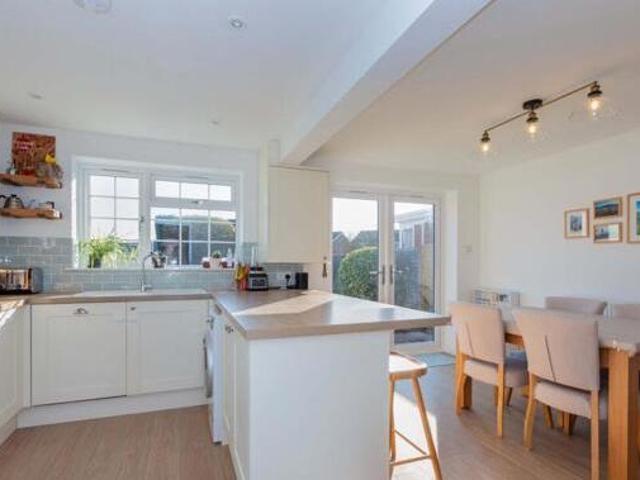 House for sale in Maidenhead