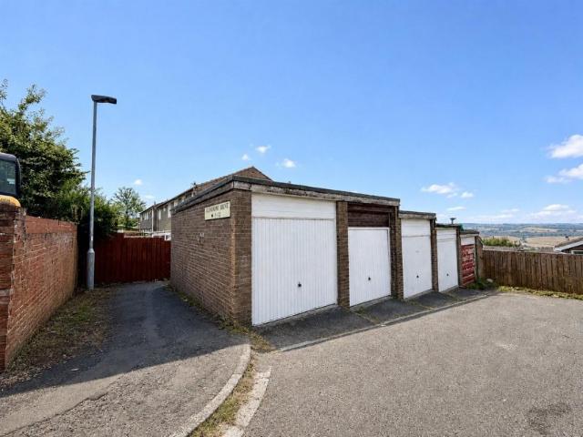 House for rent in Prudhoe
