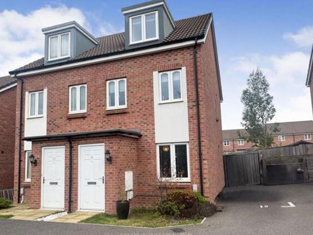 House for sale in Pilton, Watergate
