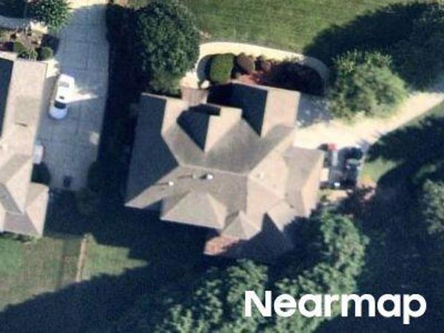 House for sale in Snellville, Georgia