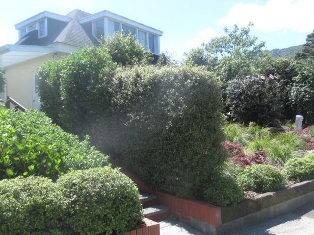 Apartment for rent in Waikanae, Wellington