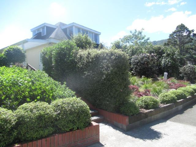 House for rent in Waikanae, Wellington