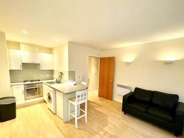 House for rent in Haddon, East Midlands