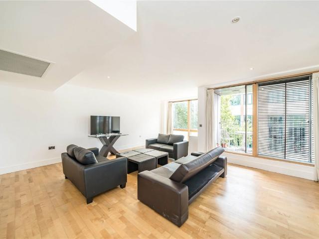 House for rent in Westminster, Greater London