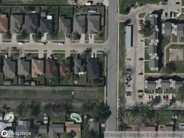 House for sale in Sunridge Apartment Homes, Grand Prairie