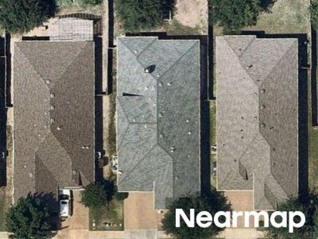 House for sale in McKinney, Collin County