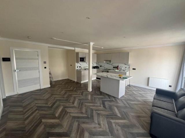 House for rent in Leyton, Greater London