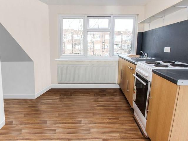 Studio for rent in Hornsey, Greater London
