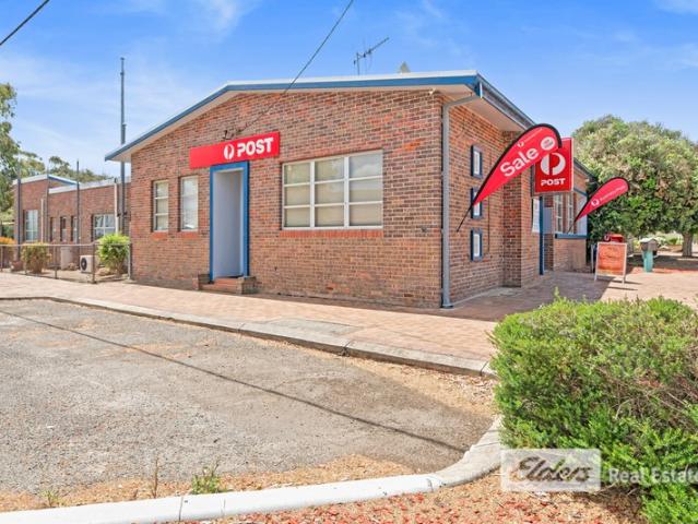 Retail for sale in Cranbrook, Shire Of Cranbrook