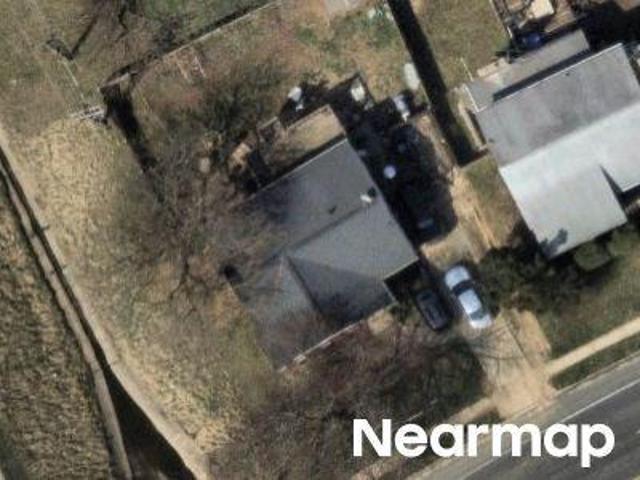 House for sale in Cockeysville, Maryland