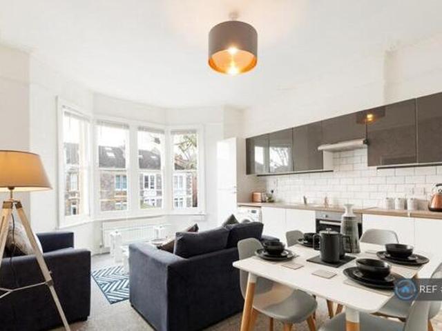 House for sale in Feckenham, City Of Bristol