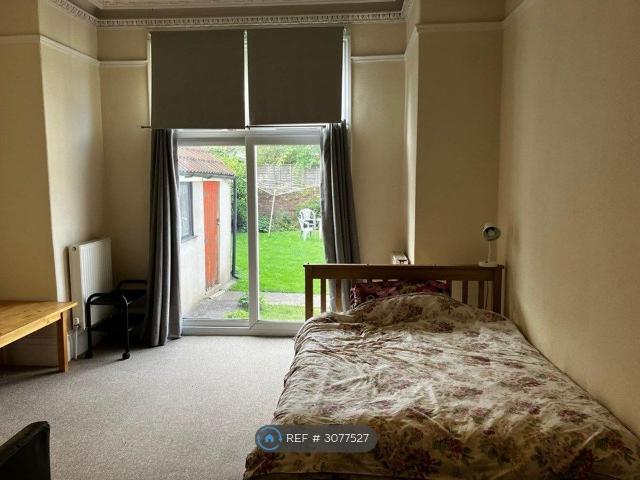 Room for rent in Redland, Bristol