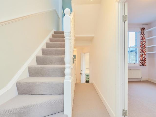 House for rent in London Borough of Hounslow, Greater London