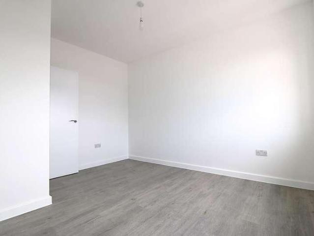 Apartment for rent in London Borough of Redbridge, Greater London