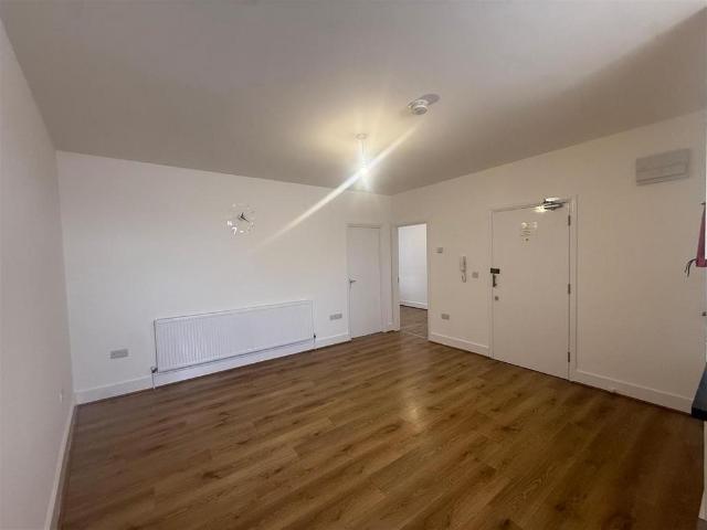 Apartment for rent in Greater London