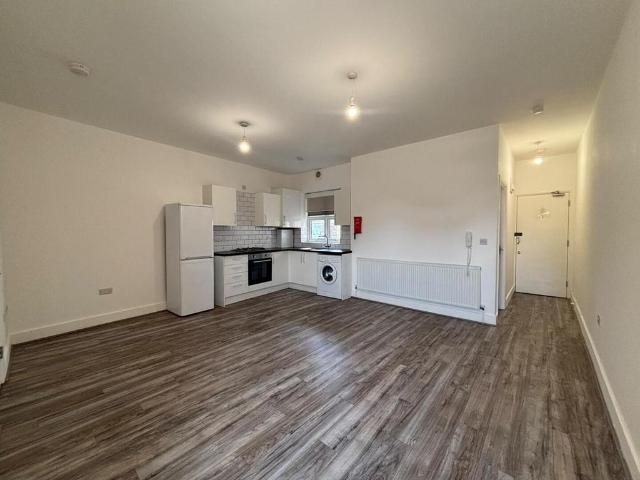 Apartment for rent in Greater London