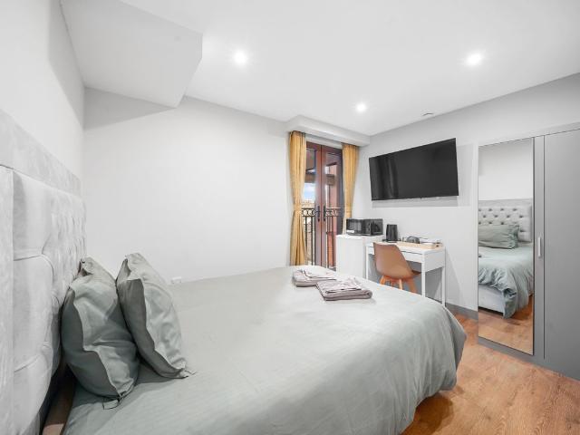 Studio for rent in Greater London
