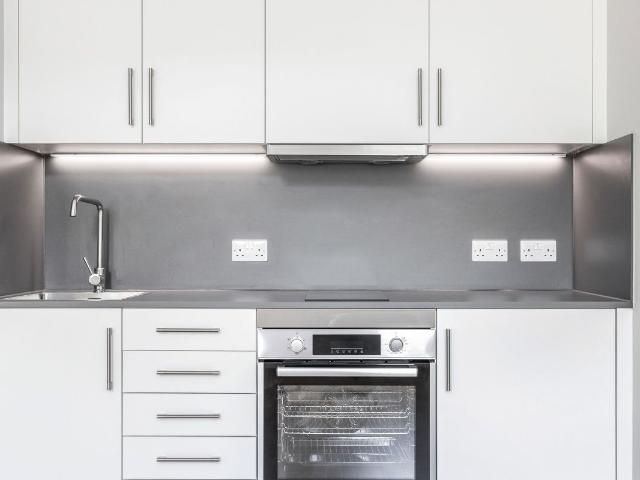 Studio for rent in Greater London