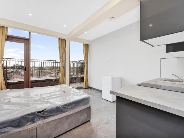 Studio for rent in Greater London