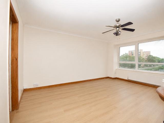Apartment for rent in London Borough of Redbridge, Greater London