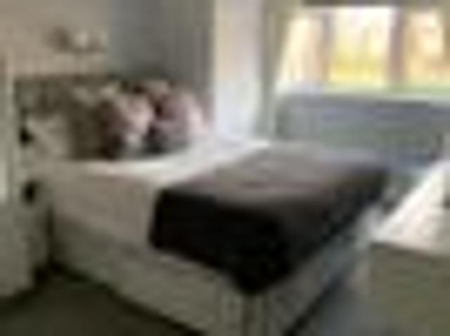 Apartment for rent in Gants Hill, Greater London