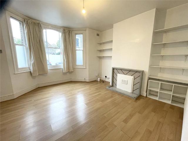 Apartment for rent in London Borough of Lewisham, Greater London