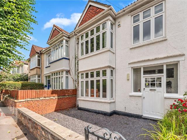 House for rent in Redland, Bristol