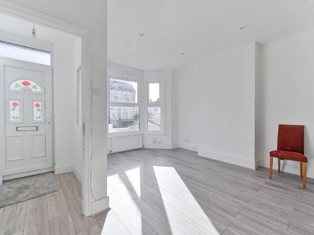 House for rent in London Borough of Croydon, Thornton Heath