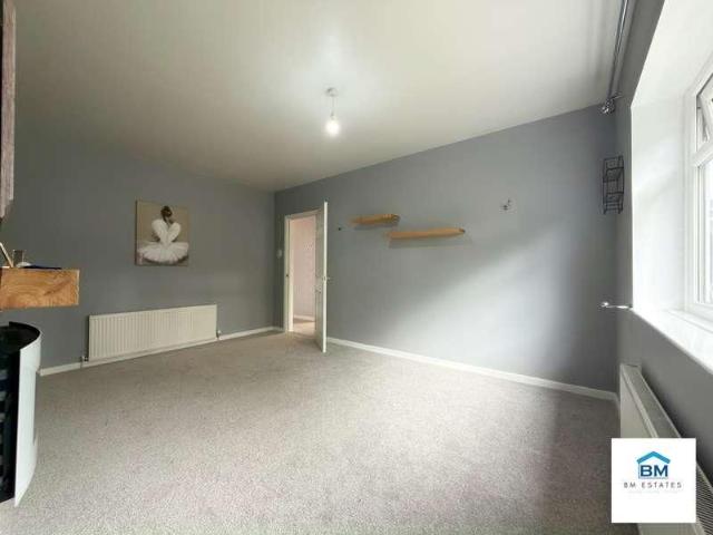 House for rent in Stanford On Avon, Leicestershire