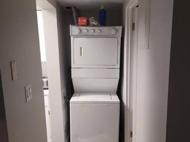 House for rent in Cranbrook, British Columbia