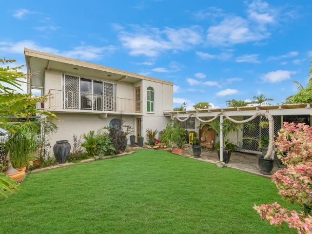 House for rent in Townsville, Queensland