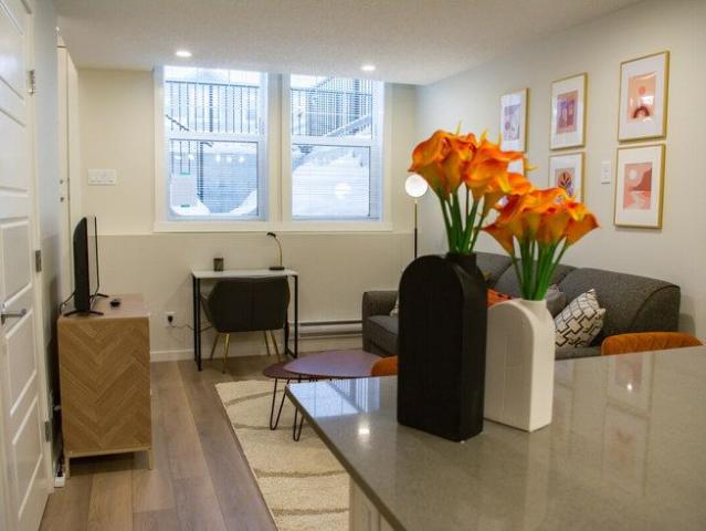 House for rent in Northwest, Alberta