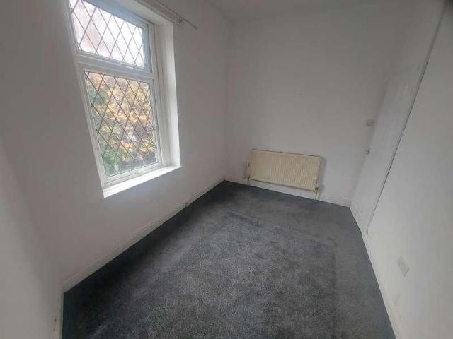 House for rent in West Bowling, West Yorkshire