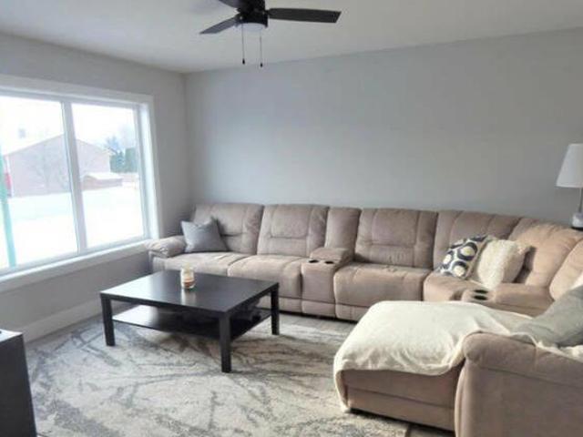 House for rent in Cranbrook, British Columbia