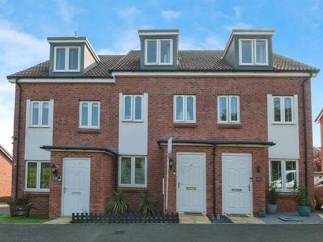 House for sale in Watergate, Devon