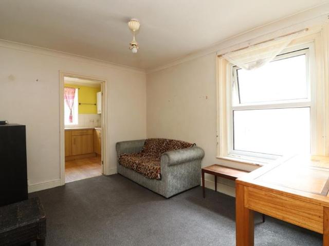 Apartment for rent in Mount Pleasant, City Of Southampton