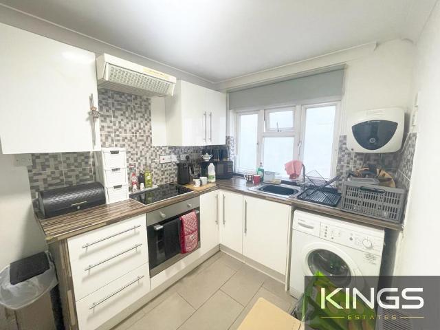 House for rent in Mount Pleasant, City Of Southampton
