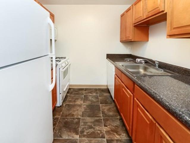 Apartment for rent in East Brunswick