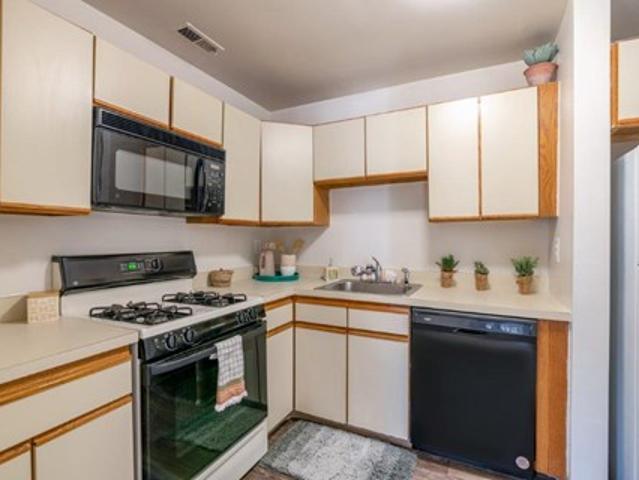 Apartment for rent in East Brunswick
