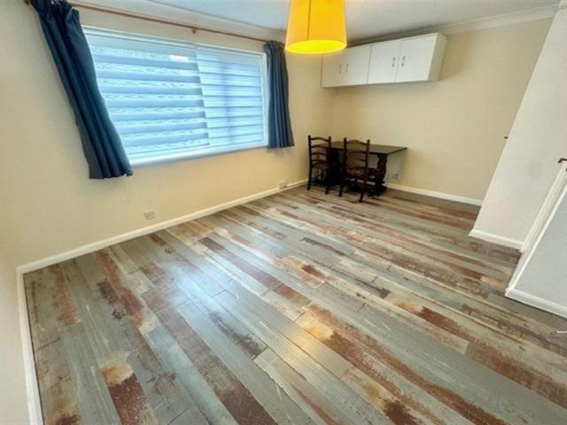 Apartment for rent in Bevois Town, City Of Southampton