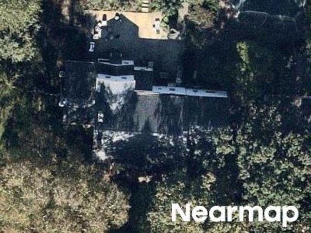 House for sale in Plainsboro, New Jersey