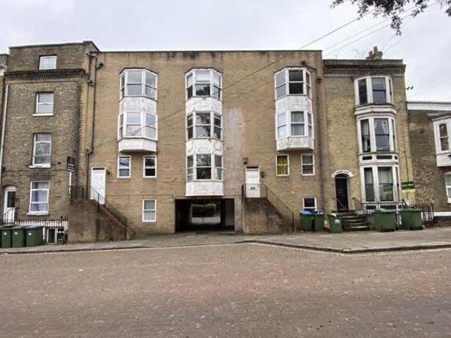 House for sale in Isle Of Man